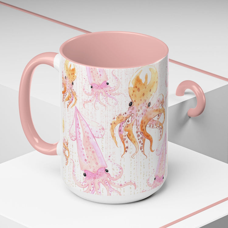 Mugs & More